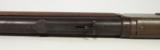 Winchester 1873 Rifle – 16” Barrel - 16 of 18