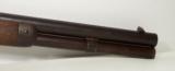 Winchester 1873 Rifle – 16” Barrel - 5 of 18