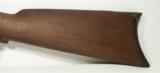 Winchester 1873 Rifle – 16” Barrel - 7 of 18