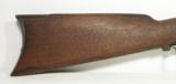 Winchester 1873 Rifle – 16” Barrel - 2 of 18