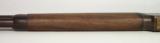 Winchester 1873 Rifle – 16” Barrel - 13 of 18