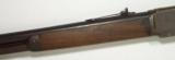 Winchester 1873 Rifle – 16” Barrel - 9 of 18