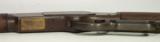 Winchester 1873 Rifle – 16” Barrel - 12 of 18