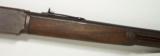 Winchester 1873 Rifle – 16” Barrel - 4 of 18