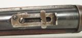 Winchester 1894 Carbine 38-55 Antique - 10 of 20