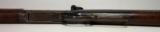 Winchester 1894 Carbine 38-55 Antique - 16 of 20