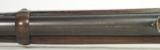 Winchester 1894 Carbine 38-55 Antique - 9 of 20