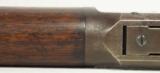 Winchester 1894 Carbine 38-55 Antique - 17 of 20