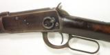 Winchester 1894 Carbine 38-55 Antique - 7 of 20