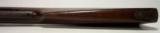 Winchester 1894 Carbine 38-55 Antique - 13 of 20