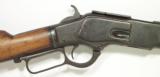 Winchester 1873 44-40 1895 - 3 of 15