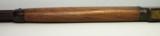 Winchester 1873 44-40 1895 - 12 of 15