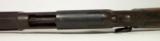 Winchester 1873 44-40 1895 - 13 of 15