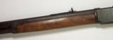 Winchester 1873 44-40 1895 - 8 of 15