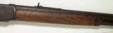 Winchester 1873 44-40 1895 - 4 of 15