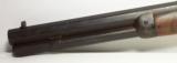 Winchester 1873 44-40 1895 - 9 of 15