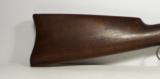 Winchester 1892 Carbine 44 - Antique - 2 of 16