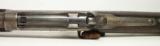 Winchester 1892 Carbine 44 - Antique - 12 of 16