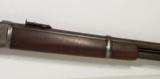 Winchester 1892 Carbine 44 - Antique - 4 of 16
