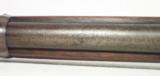 Winchester 1892 Carbine 44 - Antique - 10 of 16