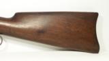 Winchester 1892 Carbine 44 - Antique - 6 of 16
