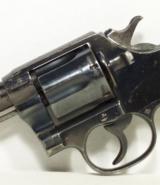 Colt New Service Made 1917 - 7 of 20