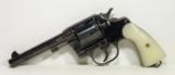 Colt New Service Made 1917 - 5 of 20