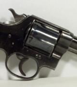 Colt New Service Made 1917 - 3 of 20