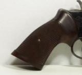 Smith & Wesson Outdoorsman Mgf 1938 - 2 of 20
