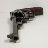 Smith & Wesson Outdoorsman Mgf 1938 - 20 of 20