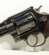 Smith & Wesson Outdoorsman Mgf 1938 - 7 of 20