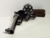 Smith & Wesson Outdoorsman Mgf 1938 - 14 of 20
