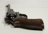 Smith & Wesson Outdoorsman Mgf 1938 - 19 of 20