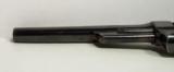 Smith & Wesson Outdoorsman Mgf 1938 - 10 of 20