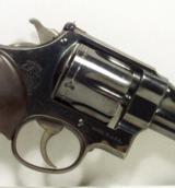 Smith & Wesson Outdoorsman Mgf 1938 - 3 of 20