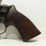 Smith & Wesson Outdoorsman Mgf 1938 - 6 of 20