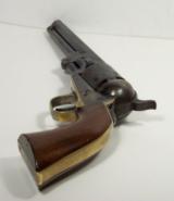 Fine Colt 1851 Navy Revolver - 17 of 18