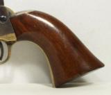 Fine Colt 1851 Navy Revolver - 6 of 18