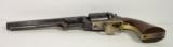 Fine Colt 1851 Navy Revolver - 13 of 18