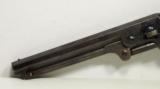 Fine Colt 1851 Navy Revolver - 8 of 18