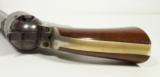 Fine Colt 1851 Navy Revolver - 11 of 18