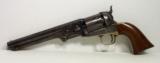 Fine Colt 1851 Navy Revolver - 5 of 18