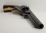 Fine Colt 1851 Navy Revolver - 18 of 18