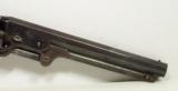 Fine Colt 1851 Navy Revolver - 4 of 18