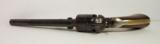 Fine Colt 1851 Navy Revolver - 12 of 18