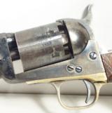 Fine Colt 1851 Navy Revolver - 10 of 18