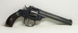 Harrington & Richardson Premier .22 Antique - 1 of 17