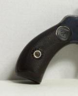 Harrington & Richardson Premier .22 Antique - 2 of 17