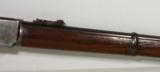 Winchester 1876 Carbine - 4 of 17
