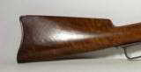 Winchester 1876 Carbine - 2 of 17